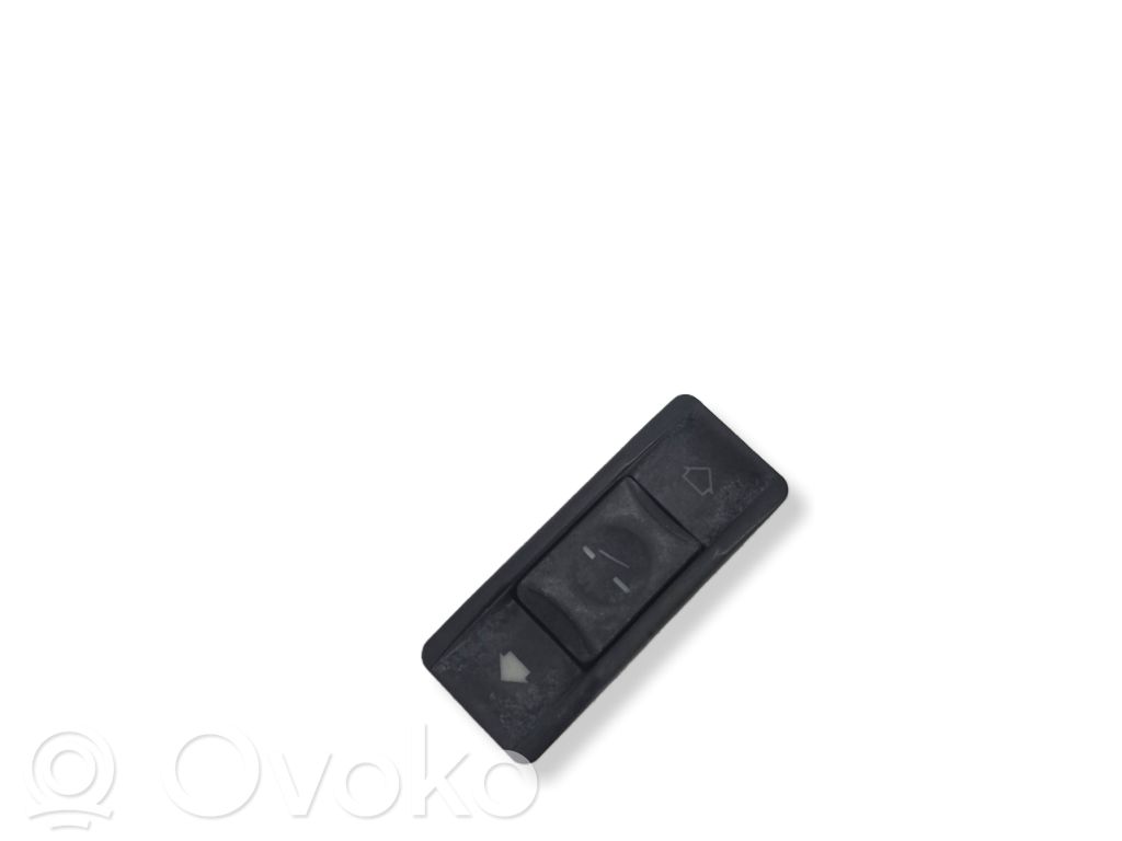 Interruptor del techo solar   1378862