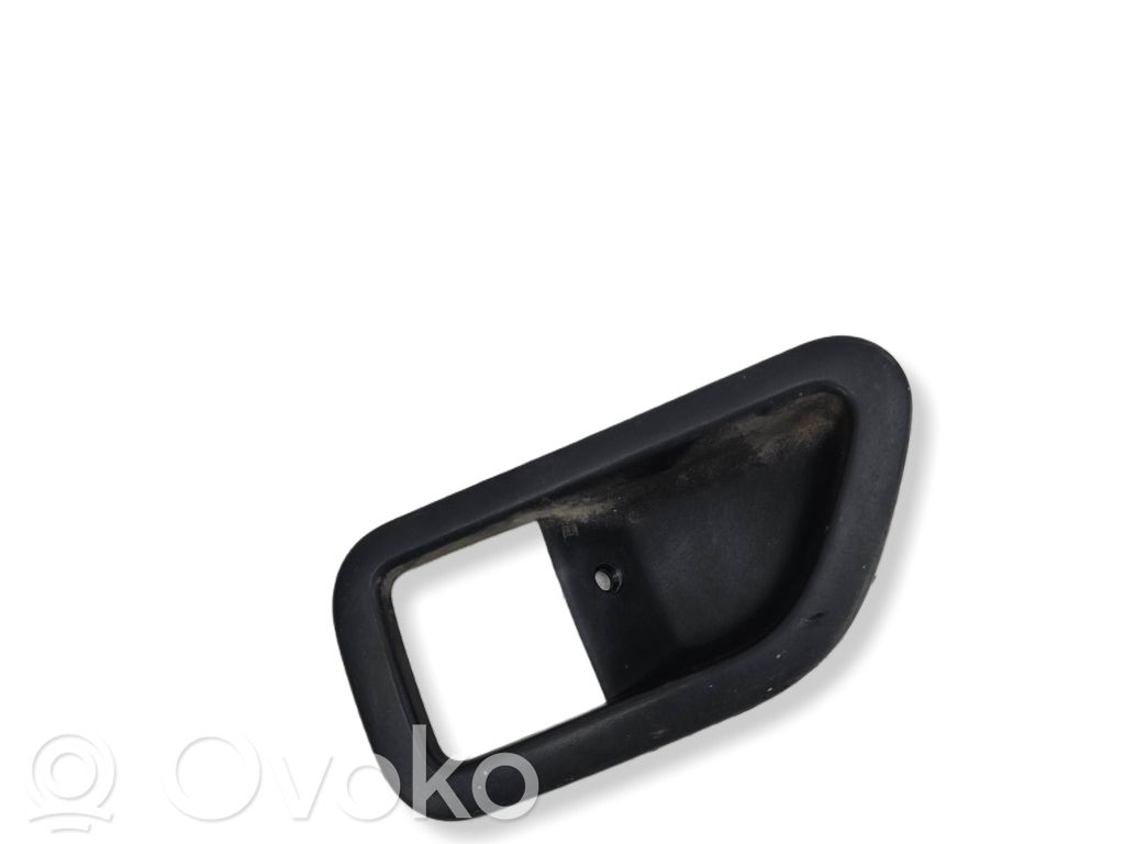Ford Sierra Otros repuestos del interior 