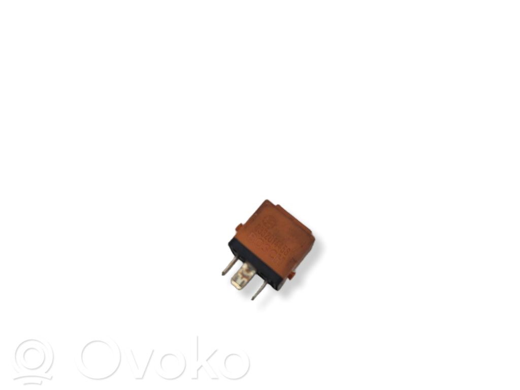 Kita rėlė   0332014456