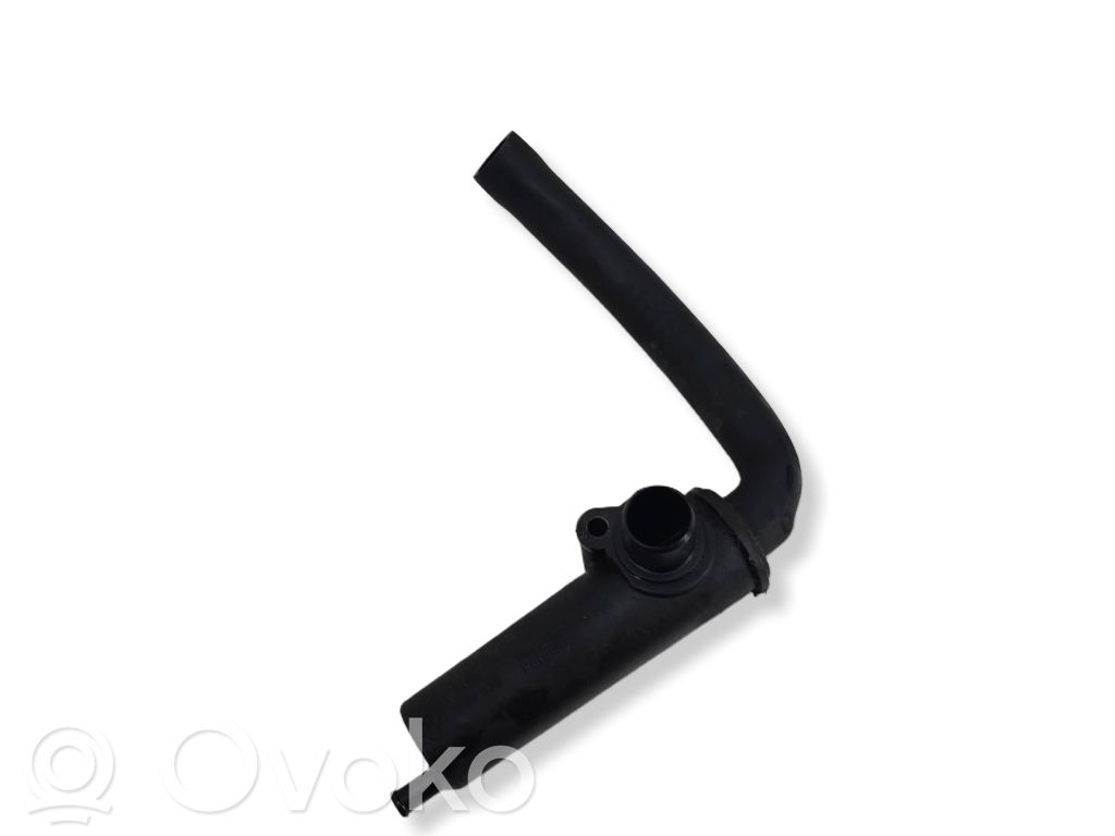 Eļļas nogulsnētava (separators)   1285638