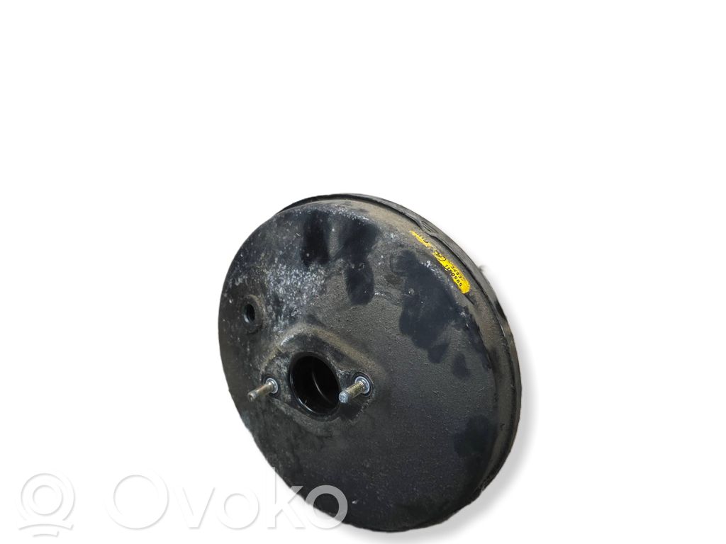 Servo-frein   34331160565,1160565