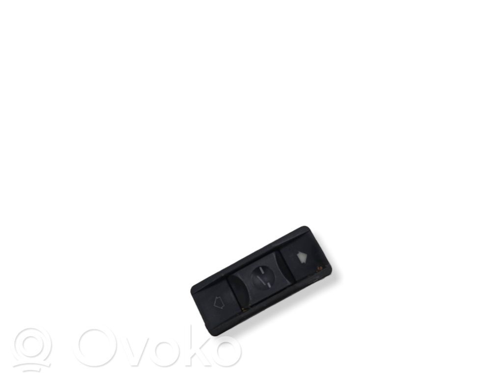 Interruptor del techo solar   1378862