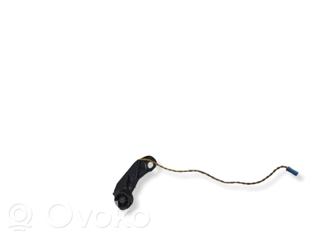 Front door speaker   8362529,8362529,4913430779