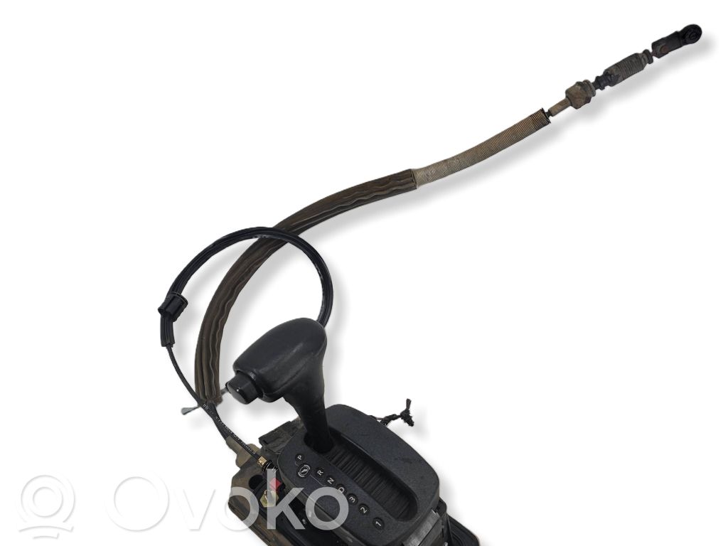 Selector caja de cambios   1J0713023