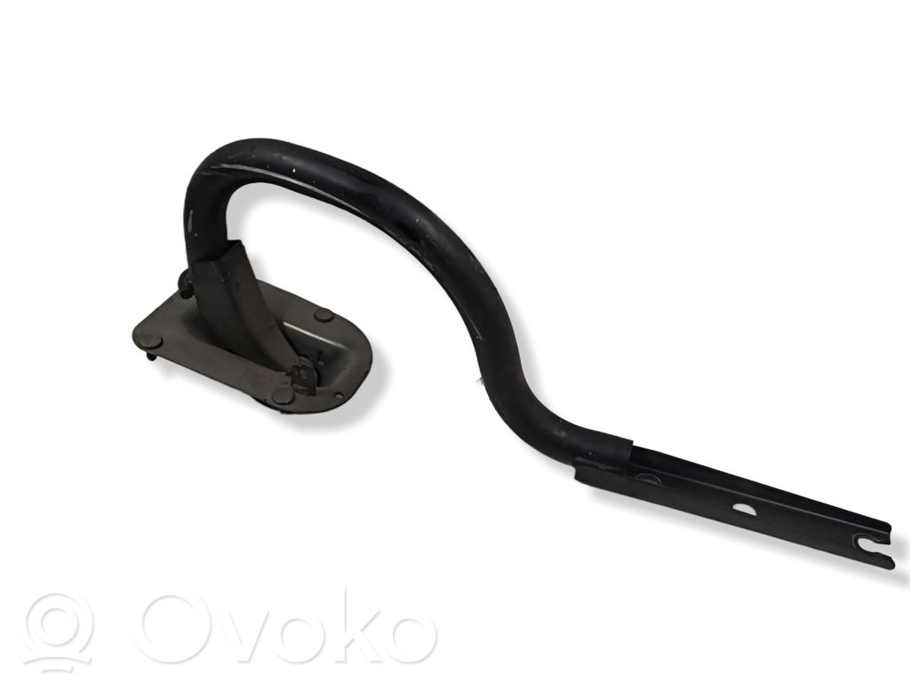 Tailgate/trunk/boot hinge   7034245