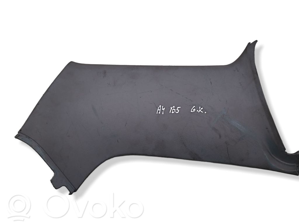 Audi A4 S4 B5 8D Pilar (D) (superior) 