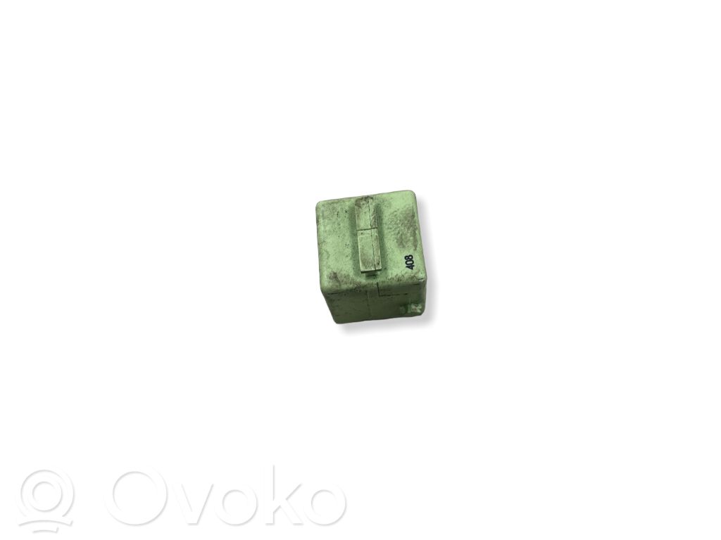 BMW 3 E36 Other relay 