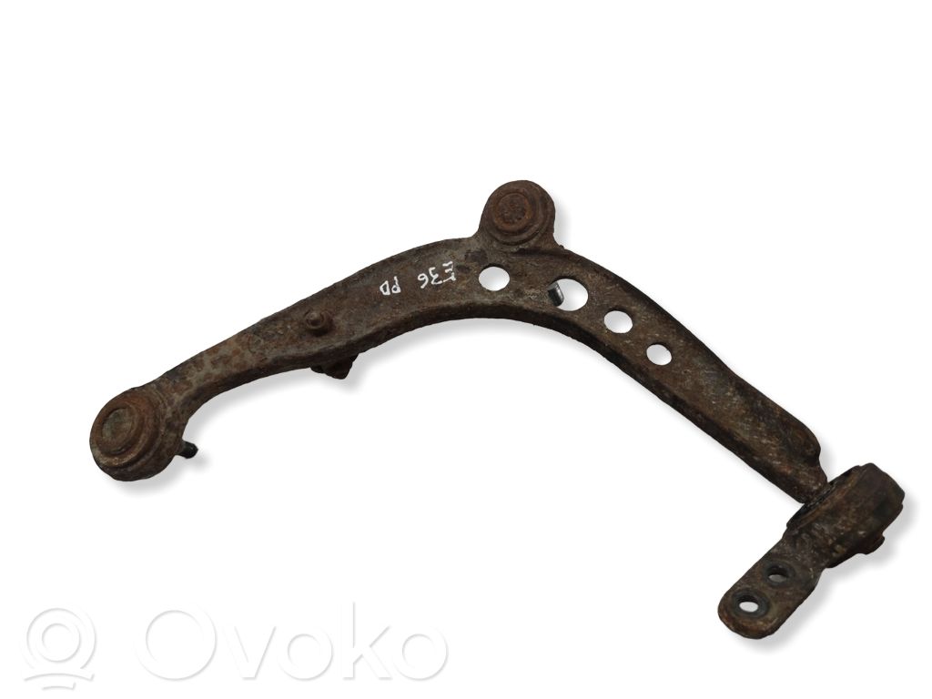 Dakša