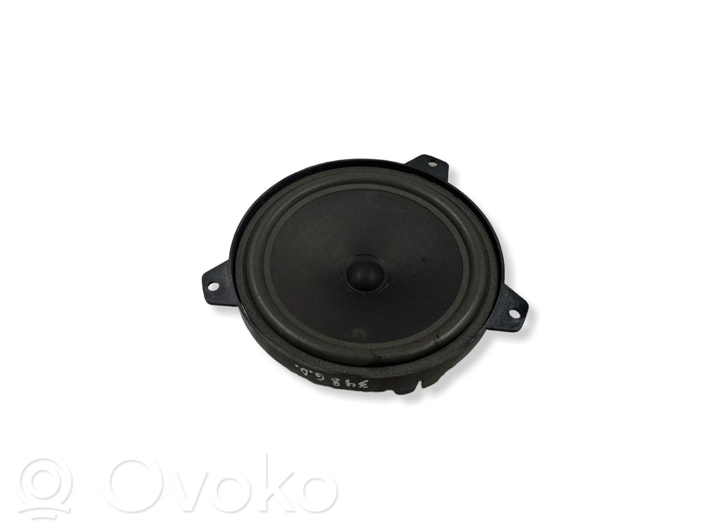 Takaoven kaiutin   65138368233,4304128,4918430703