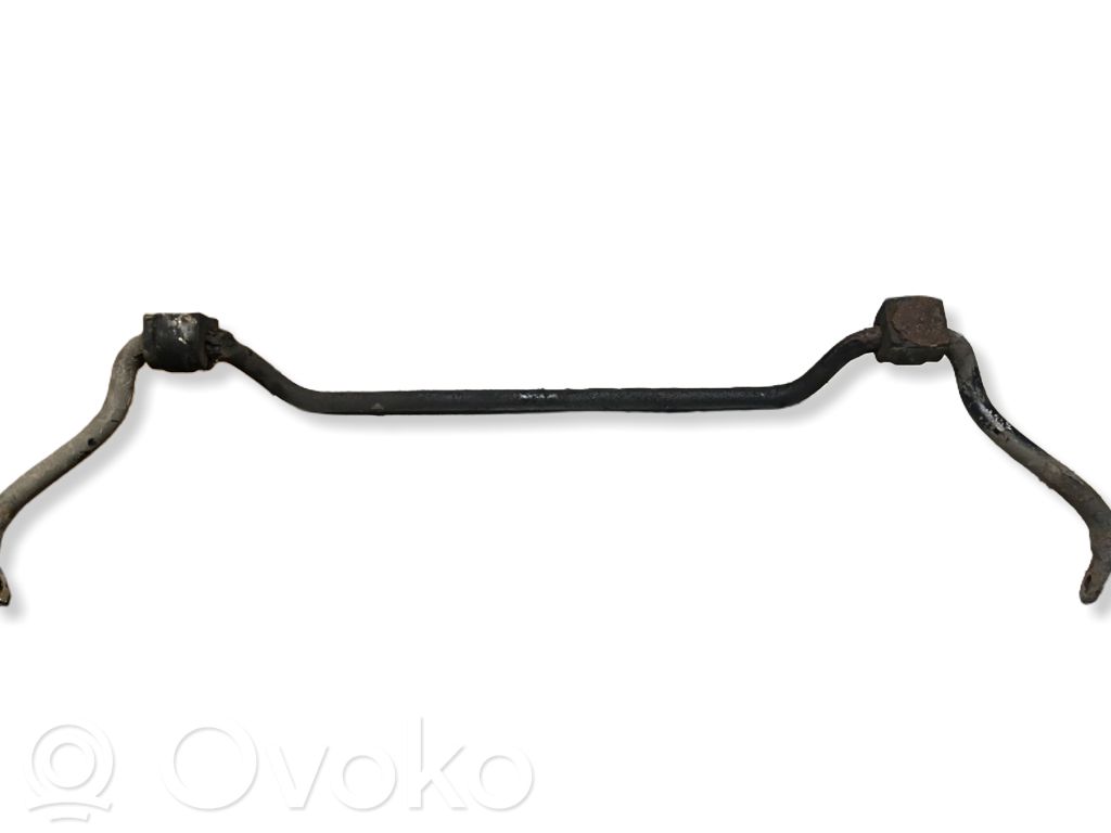 Stabilisator vorne