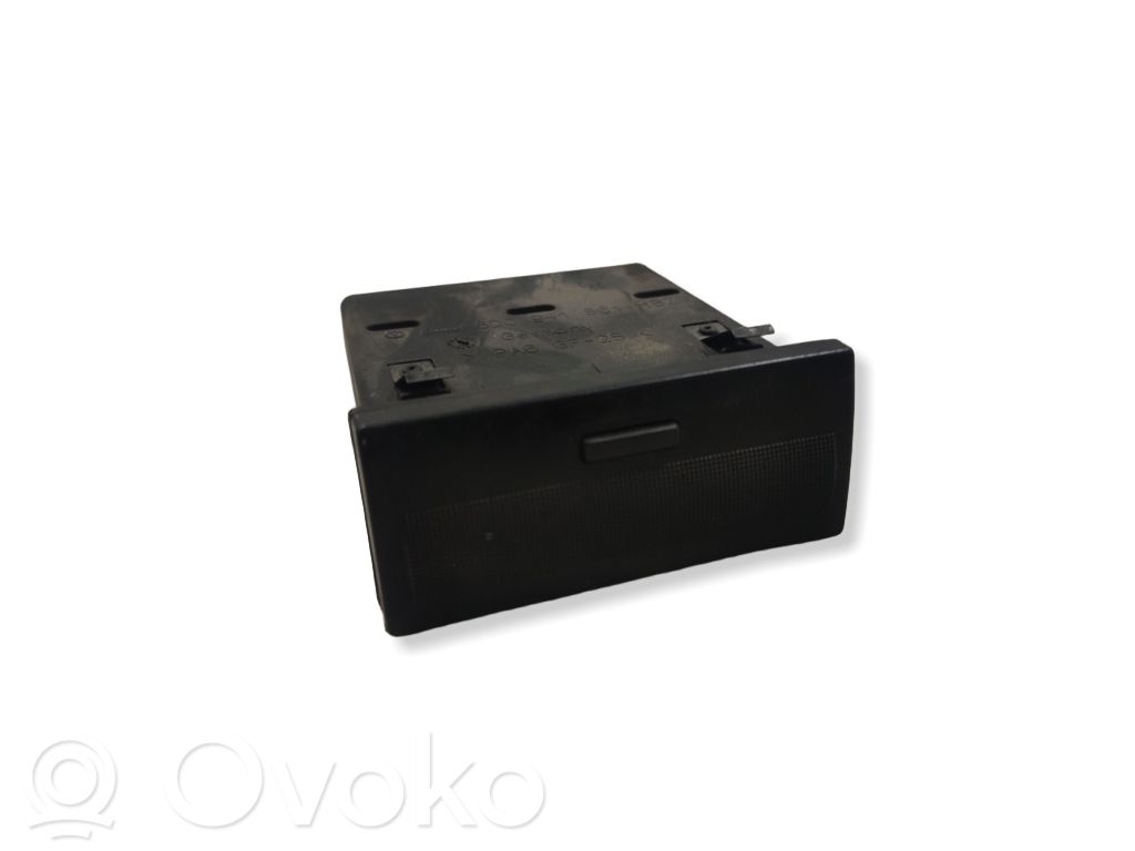 Daiktadėžė   8D0941561