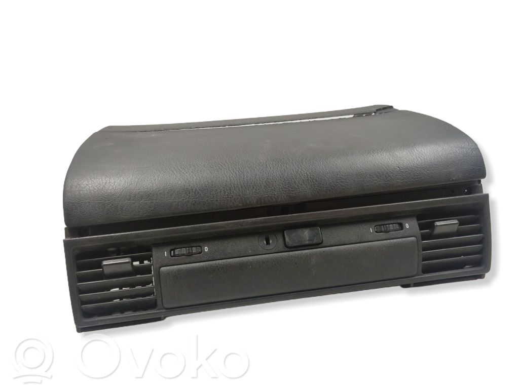 BMW 3 E36 Daiktadėžė 