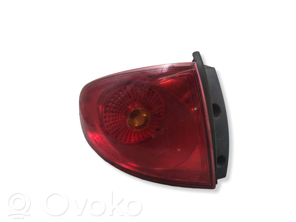 Seat Altea Takavalot 