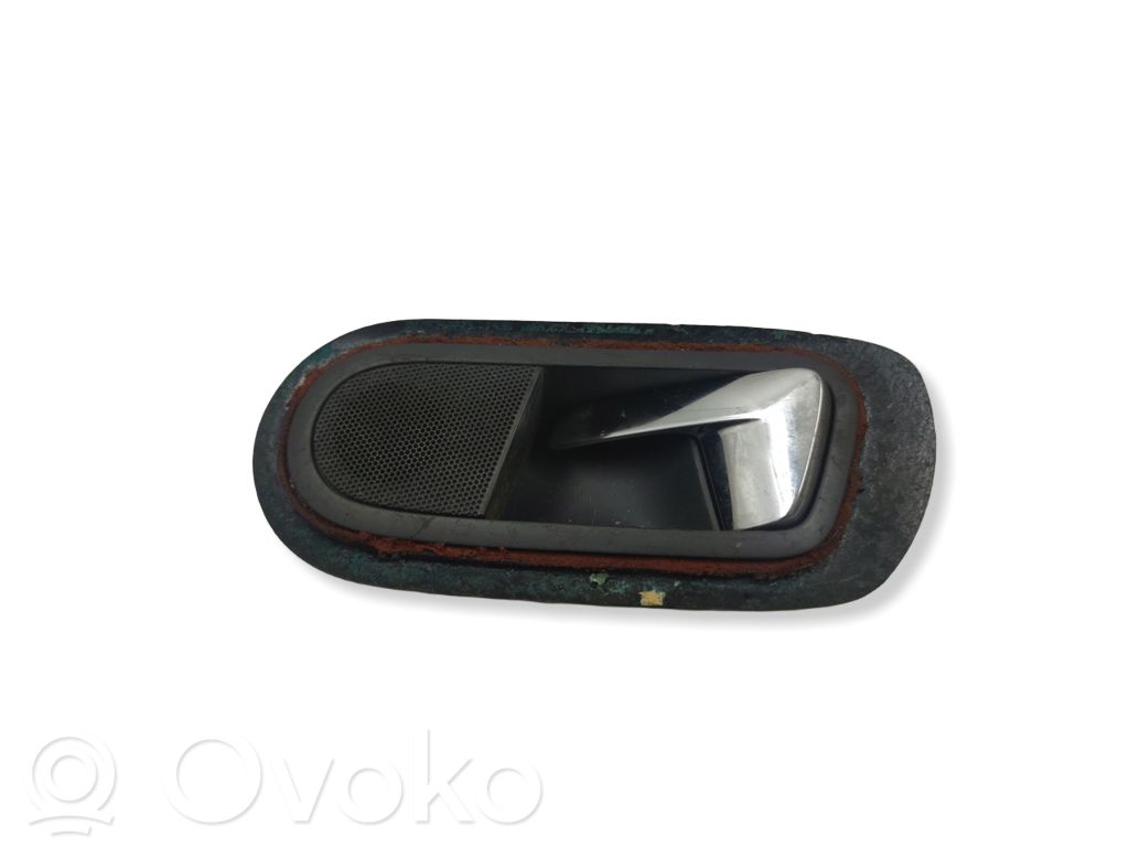 Manecilla interna puerta trasera   7M3837113B,YM21A24649DAW