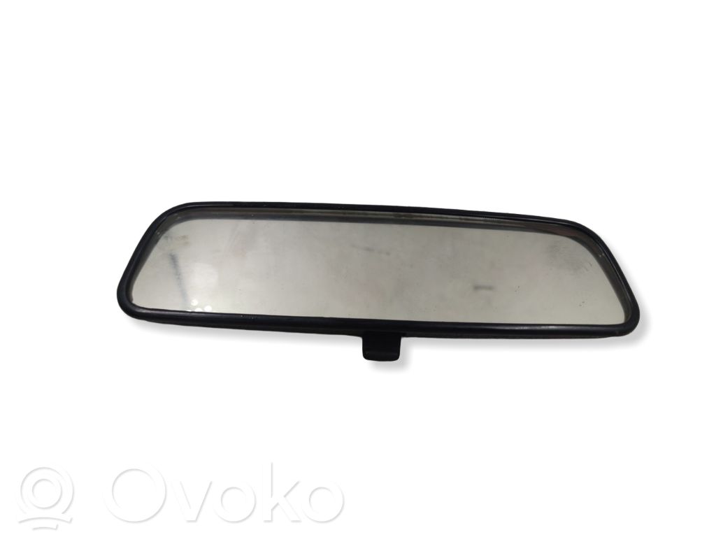 Audi A4 S4 B5 8D Espejo retrovisor (interior) 