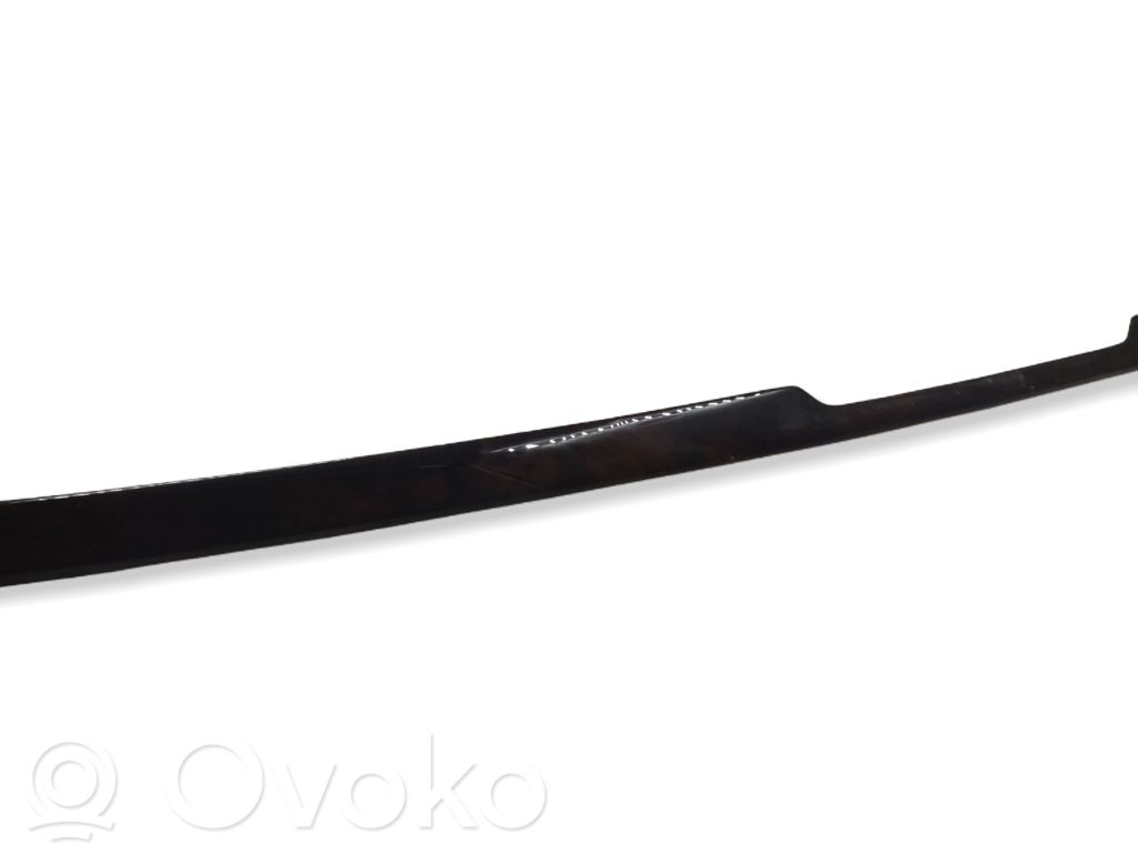 Audi A4 S4 B5 8D Ramă ornament torpedou bord 