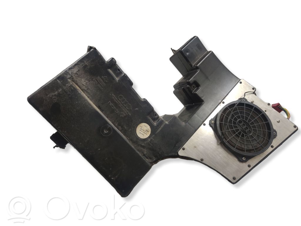 Subwoofer   8D9035381C,1130143