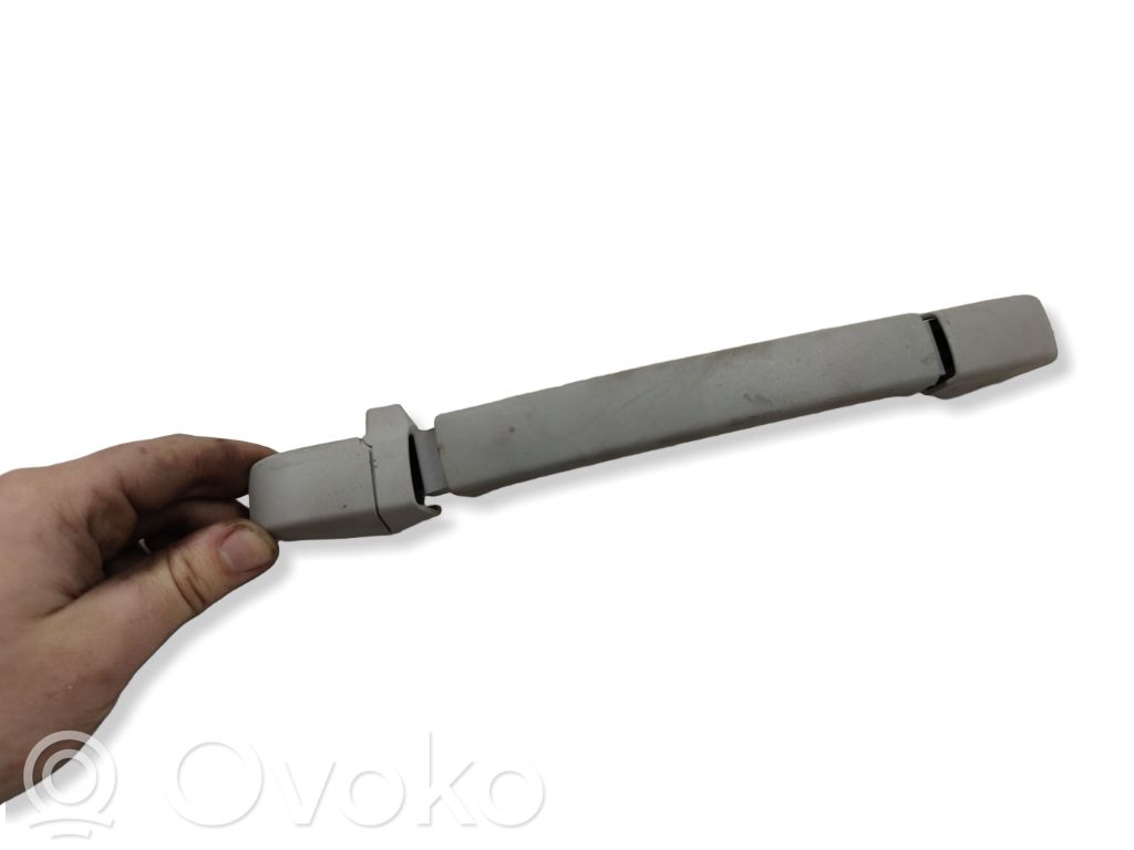 Asidero interior trasero   8231323