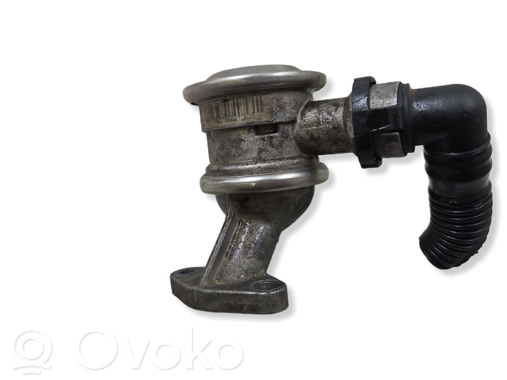EGR valve   7505993