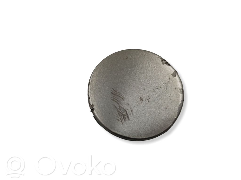 BMW 3 E90 E91 Abdeckung Deckel Abschleppöse vorne 