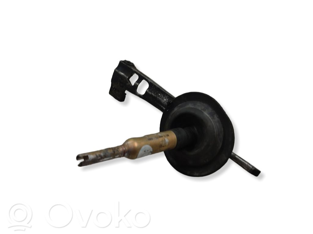 Gear shifter/selector   7523846