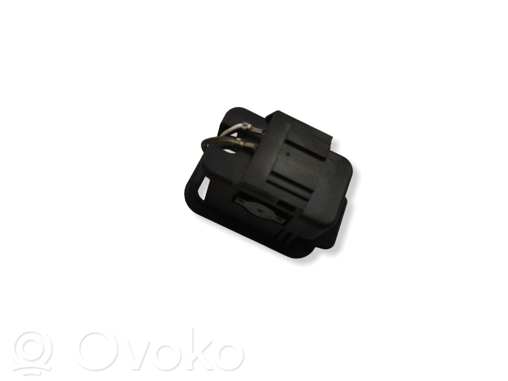 Zapalniczka deski rozdzielczej   4B0925071A,48488