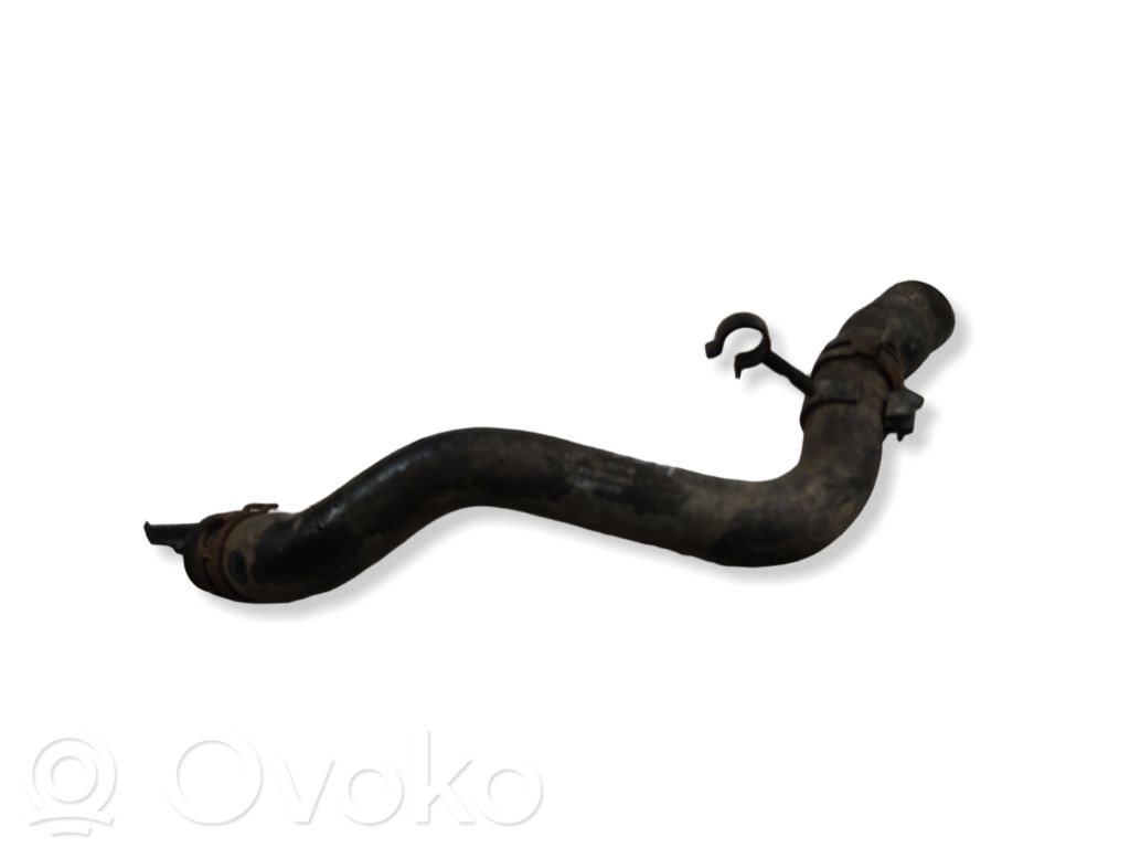 Volkswagen Golf IV Conductă/furtun lichid de răcire motor 