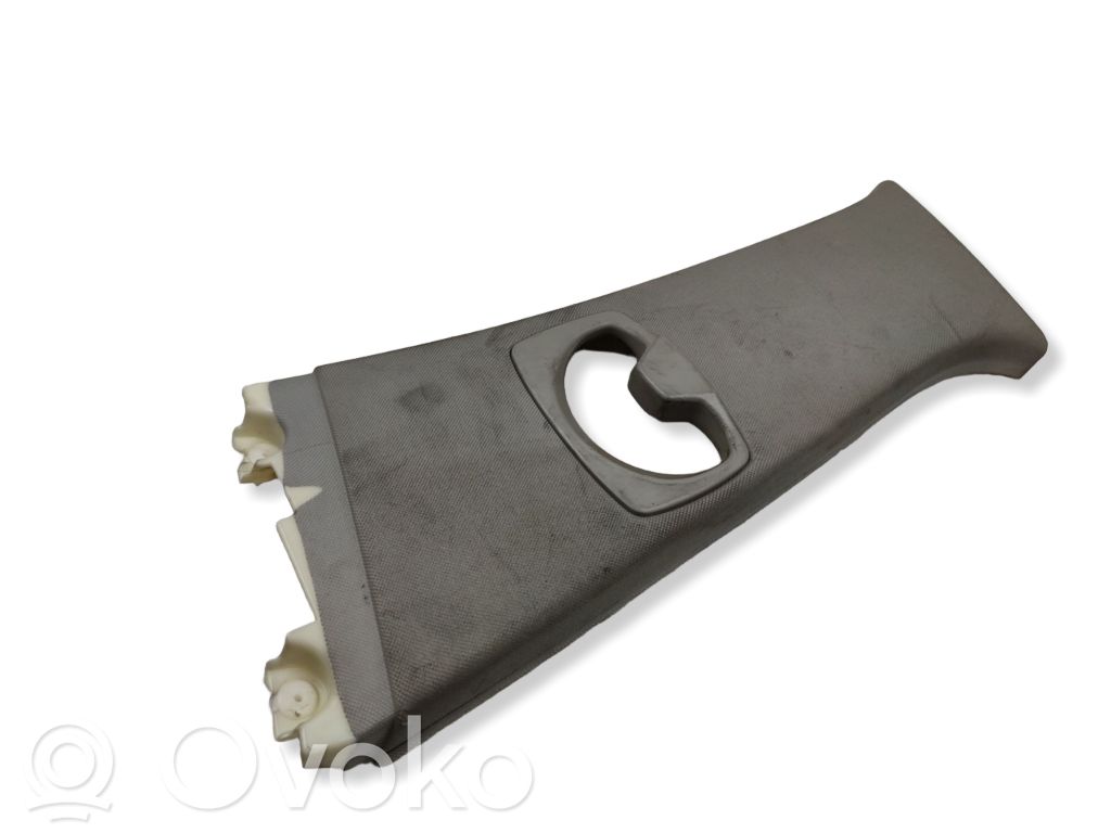 BMW 5 E60 E61 Rivestimento montante (B) (superiore) 