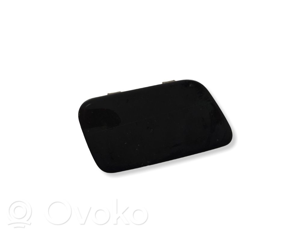 Vilkšanas cilpas vāciņš   11460915,7056946