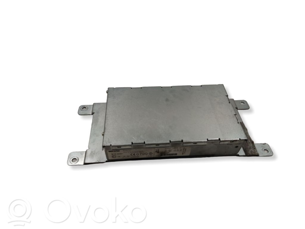 Модуль «Bluetooth»   84216948404,E0K001L37,VP4KAF14B409AC