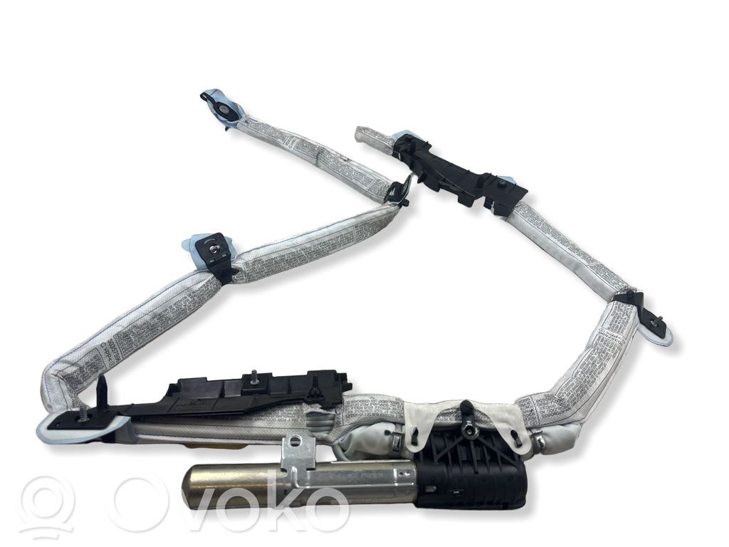 Airbag de toit   856966860028,05B3131B6195J,30380710B