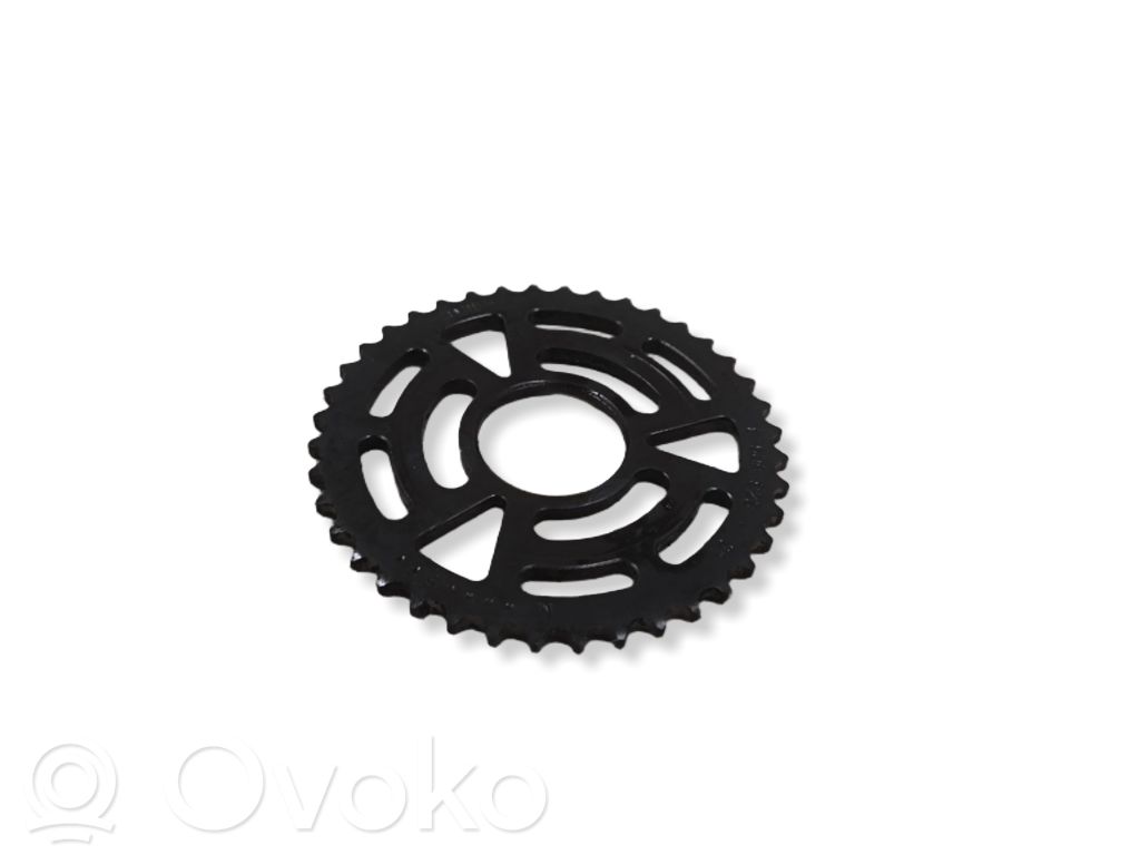BMW 3 E90 E91 Timing chain sprocket 