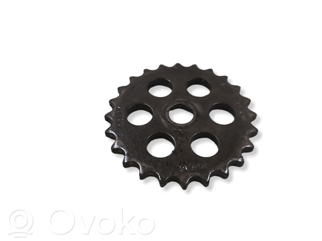 BMW 3 E90 E91 Timing chain sprocket 