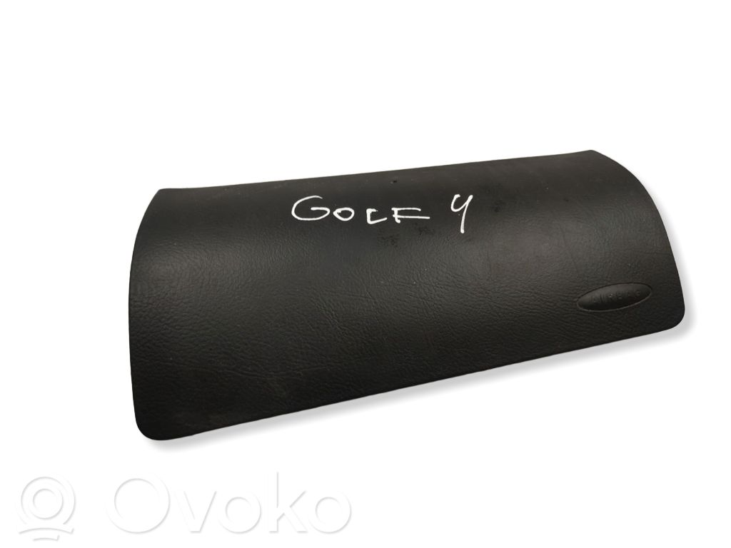 Volkswagen Golf IV Capac airbag 