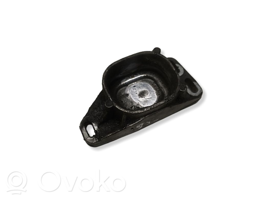 Audi A4 S4 B5 8D Części silnika inne 