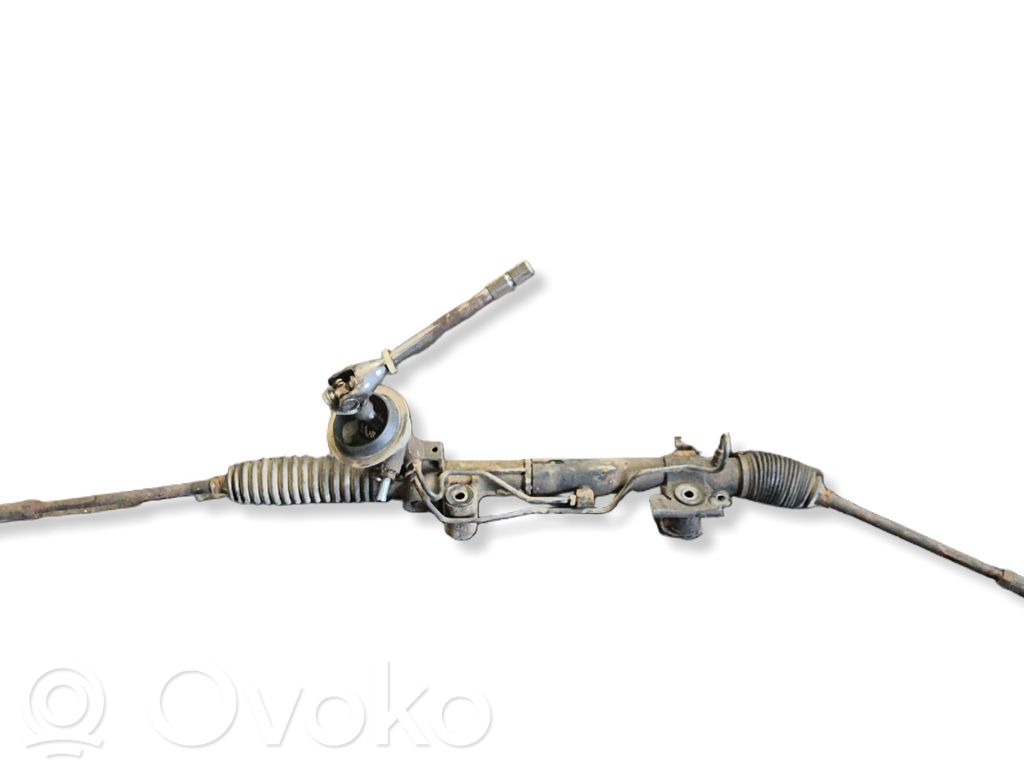 Hammastanko   4410A008,70731