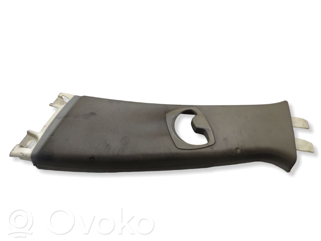 BMW 3 E90 E91 Capac stâlp (B) (superior) 