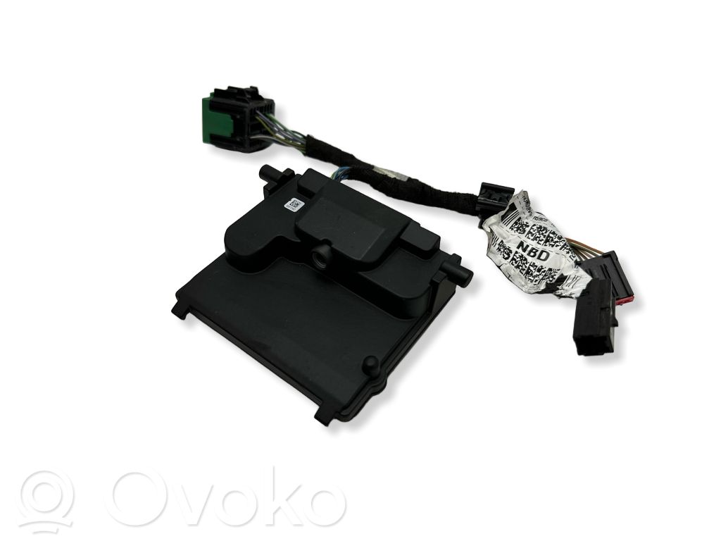 Windshield/windscreen camera   LJ6T19H406CD,LX6T14A411NBD