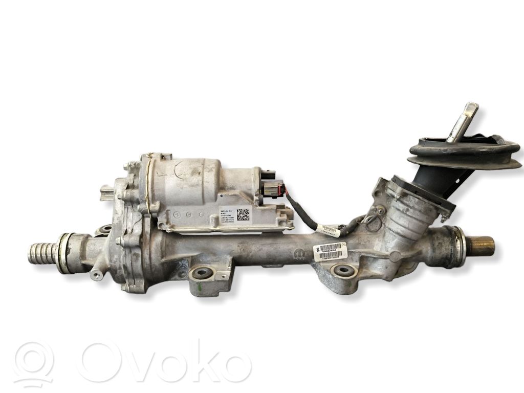 Steering rack   68460390AD,3825143401A