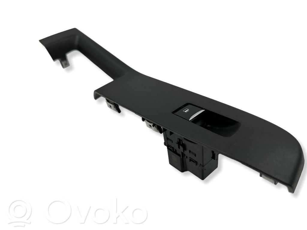 Ford Escape IV Electric window control switch 