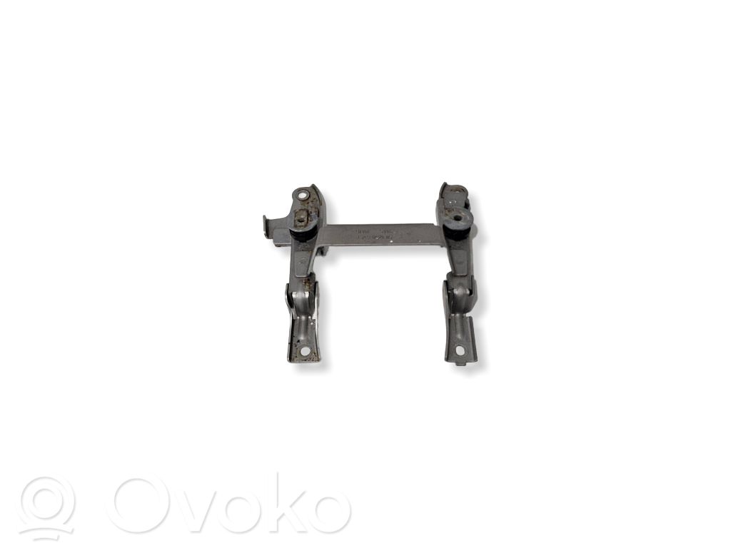 BMW 5 G30 G31 G38 Otros repuestos del interior 