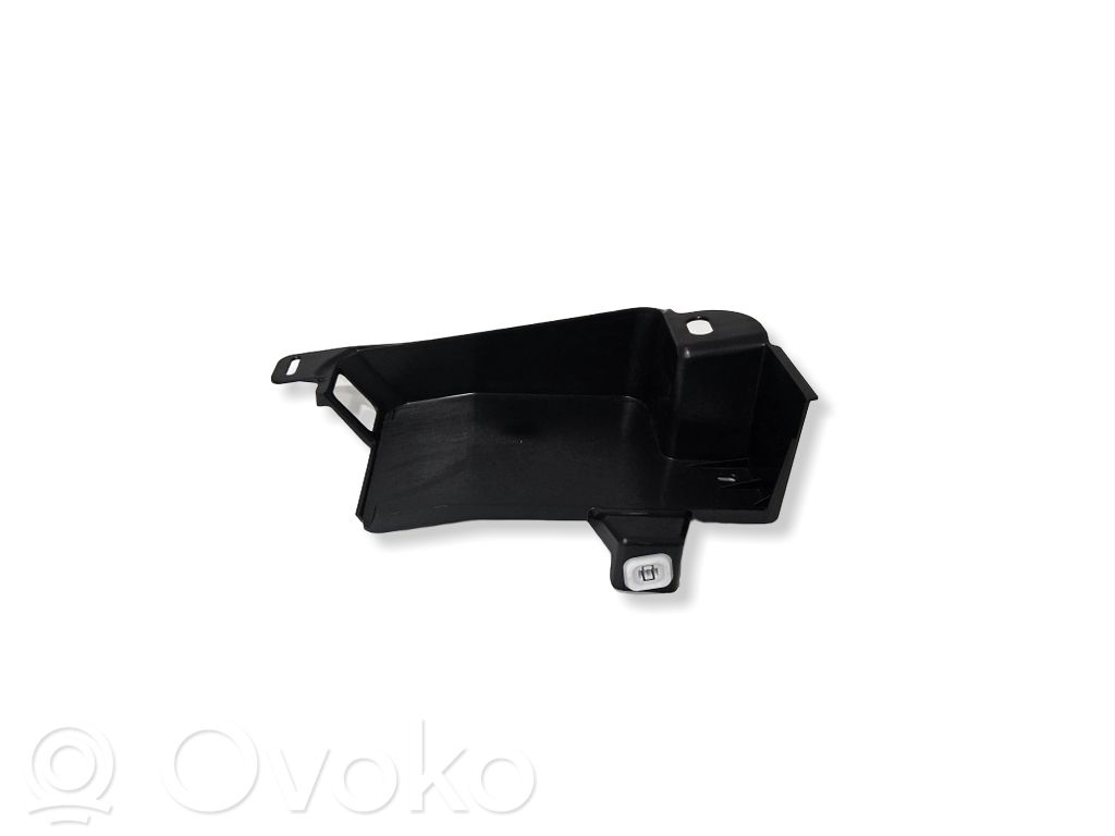 BMW 5 G30 G31 G38 Inne elementy wykończenia bagażnika 