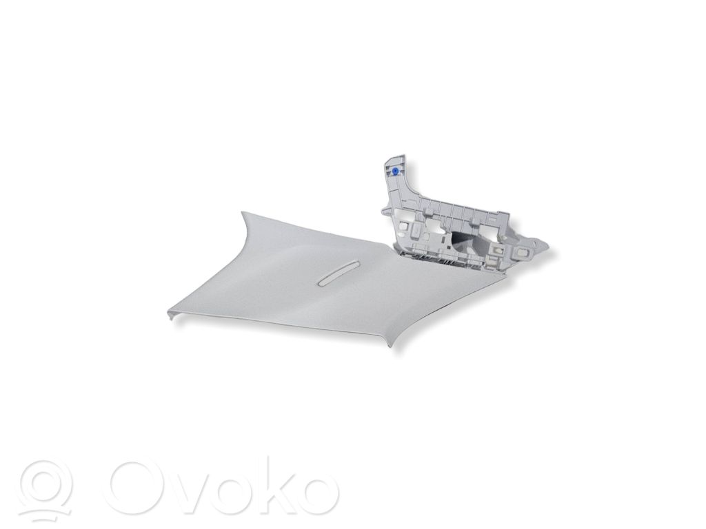 Osłona górna słupka / D   98293265ZD,98293265PR,39196899,39196901