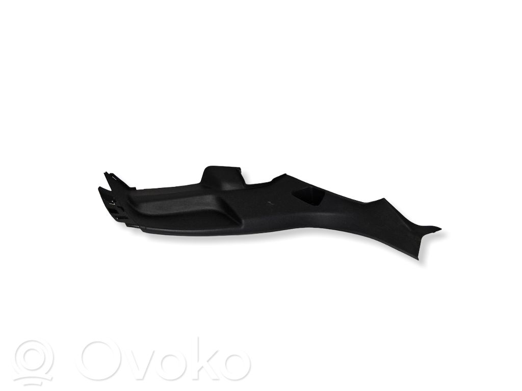 Osłona środkowa słupka / C   98233035ZD,98233034ZD,39196908,39208900