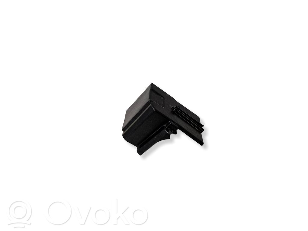 Opel Corsa F ABS pump bracket 