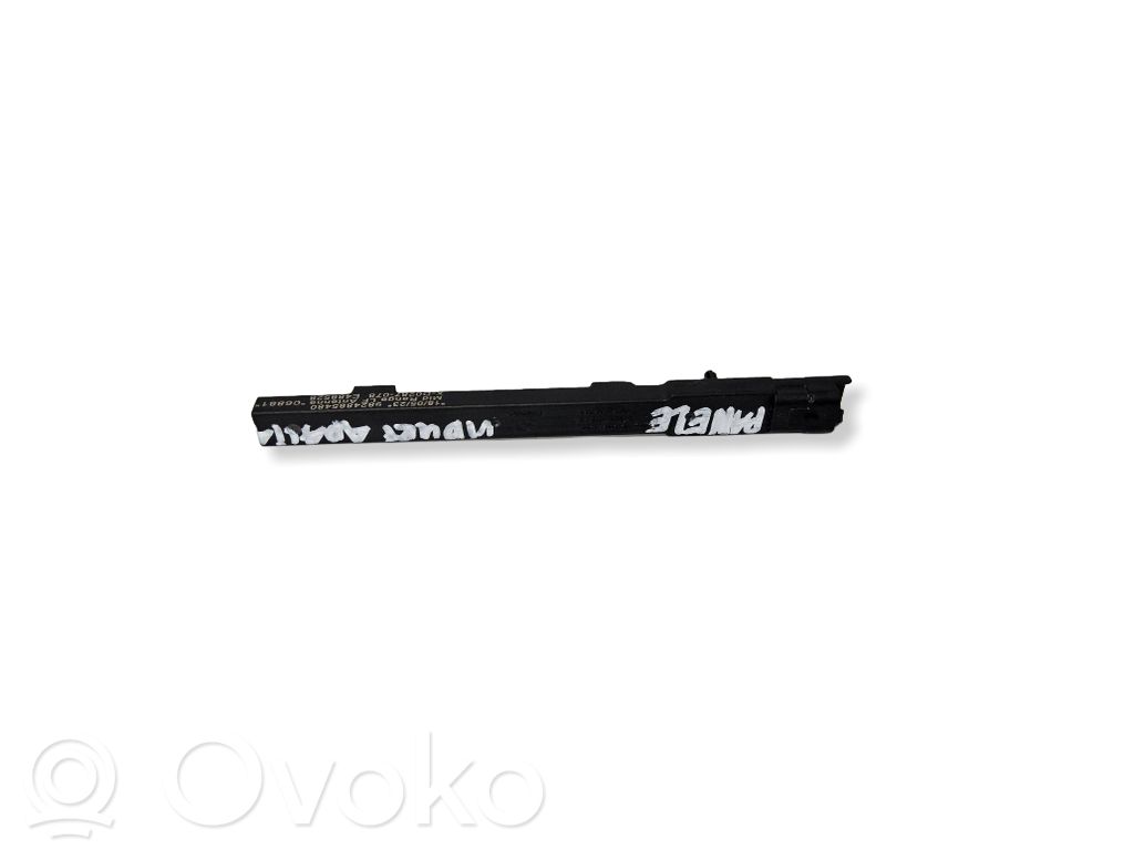 Opel Corsa F Antena de sistema sin llave 