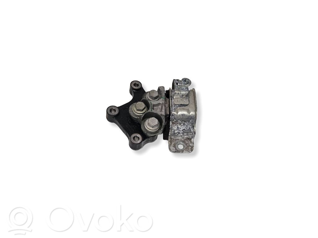 Fiat Tipo Gearbox mount 