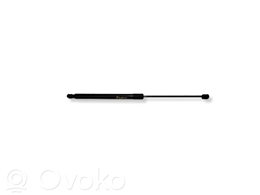 Fiat Tipo Tailgate/trunk strut/damper 