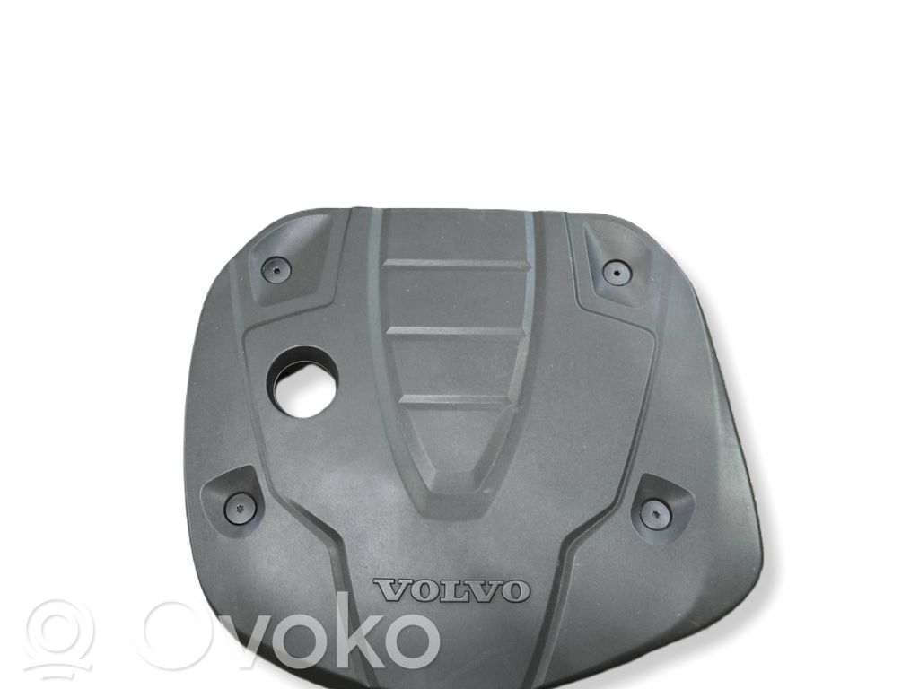 Volvo S90, V90 Capac protecție motor 