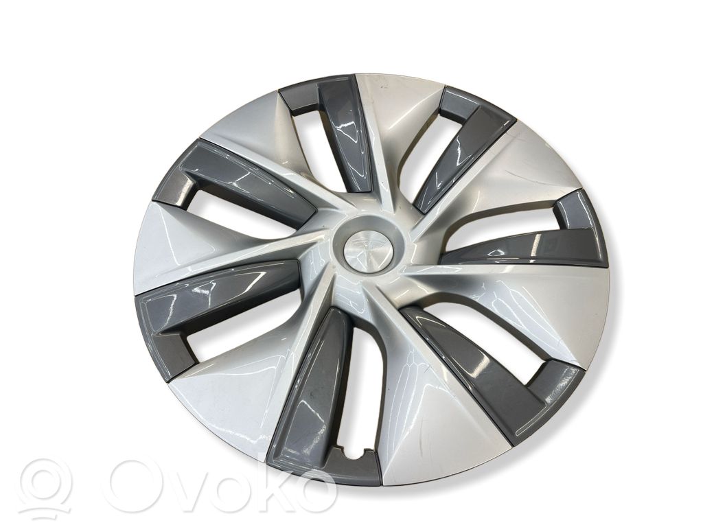 Tesla Model 3 R19-alumiinivanne 